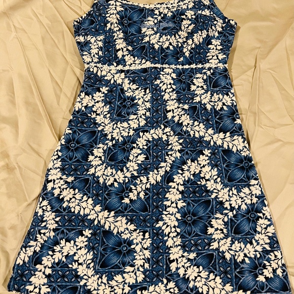 Rare ✨ Local Girls mini dress - Picture 1 of 6